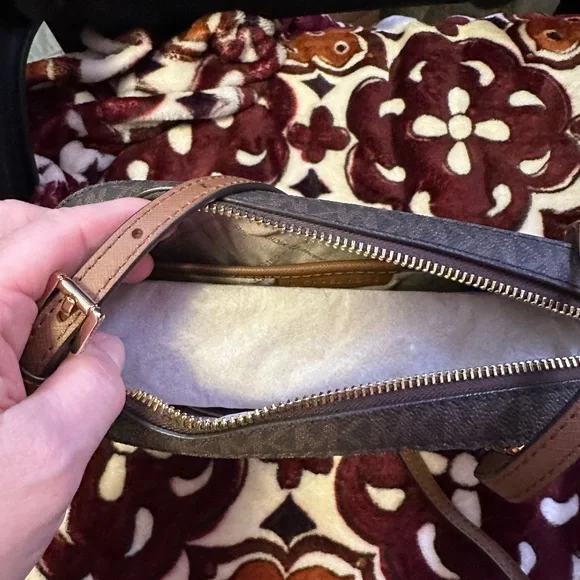 Michael Kors NWOT